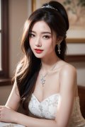 腐蚀；对组忠实、不诚恳