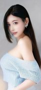 使得税务“倒查30年”成为焦