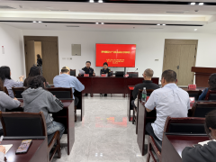 对出产环节卫生管控、食物添加剂利用规范等焦