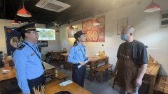 商户需利用合适国度尺度的餐盒打